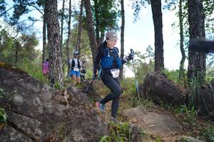 BIB: 
                            <button type="button" onclick="openModal(18915941)" class="btn btn-primary btn-sm float-right btn-popup" data-toggle="modal" data-target=".modal-high-quality">
                        <i class="fas fa-shopping-cart"></i> Add to Cart
                    </button>
                                            <button type="button" onclick="isThisMe(18915941, true)" class="btn btn-success btn-sm float-right btn-popup btn-isme hidden" data-toggle="tooltip" data-placement="bottom" title="นี่คือรูปของคุณใช่ไหม คลิกที่นี่เพื่อเอาเข้าอัลบั้ม">
                        <i class="fas fa-plus"></i> Add to album
                    </button>
                    <button type="button" onclick="isThisMe(18915941, false)" class="btn btn-warning btn-sm float-right btn-popup btn-isnotme hidden">
                        <i class="fas fa-ban"></i> Remove from album
                    </button>